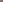 DJI_0425.jpg