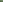 20230831_155622.JPG