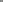 DJI_0132.JPG