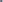 DJI_0192.JPG