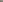 DJI_0630.JPG