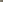 20230926_153159.JPG