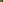20231024_151400.JPG
