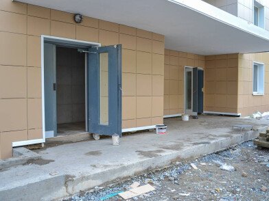 DSC_5107.JPG