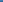 DSC03113.JPG