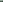 DJI_0814.JPG
