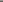 DJI_0456.JPG