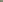 DJI_0801.JPG