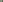 DJI_0736.JPG