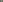 DJI_0681.JPG