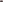 DSC08886.JPG