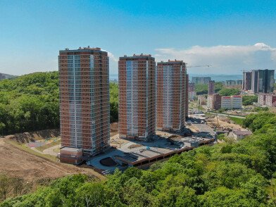 DJI_0623.JPG
