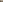 20231024_152005.JPG