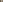 DJI_0227.JPG