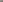 DJI_0492.JPG