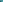 20230928_112910.JPG