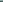 DJI_0127.JPG