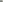 DSC_3396.JPG