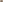 20220924_123732.JPG