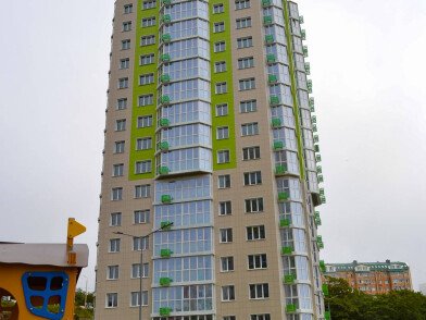 DSC_5248.JPG