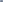 DJI_0212.JPG
