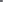 DJI_0404.JPG