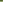 DSC_4639.JPG