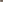 DJI_0508.JPG