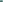 20230928_103122.JPG