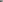 DJI_0956.JPG