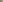 DJI_0995.JPG