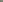 DJI_0630.JPG