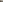 DJI_0935.JPG