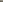 DJI_0970.JPG