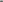 DJI_0268.JPG
