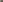 20240528_142923.JPG