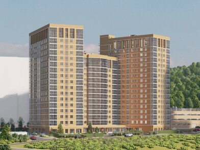 3_10-Вид сдалека.jpg