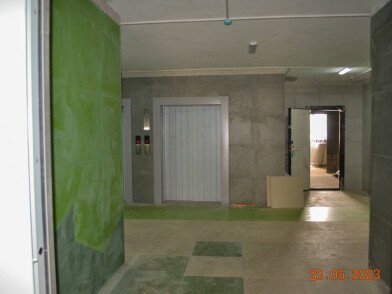 DSC_4745.JPG