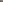 DJI_0154.JPG