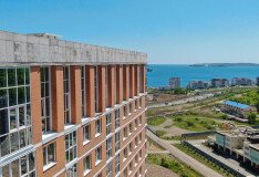 Важные изменения с 1 июля: осталась всего неделя на оформление льготной ипотеки!