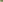 10 июля 3.jpg