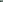 DJI_0991.JPG