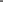 DJI_0756.JPG