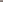 DJI_0530.JPG