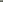 DJI_0770.JPG