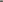 DJI_0063.JPG