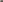 DJI_0088.JPG