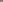 20220924_124719.JPG