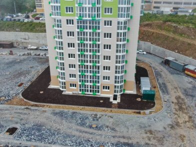 DJI_0758.JPG