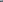 DJI_0979.JPG